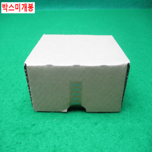 54804/미사용PLC모듈/CJ1W-SCU42/옴론