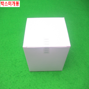 54805/통신PLC커플러카드/NX-ECC201/옴론