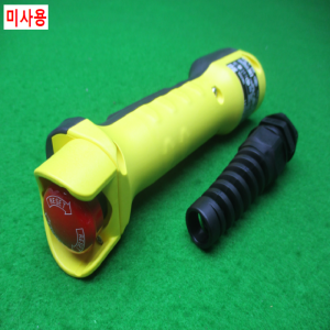 54806/미사용그립스위치/A4EG-BE2R041(S)/옴론