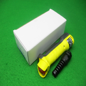 54806/미사용그립스위치/A4EG-BE2R041(S)/옴론