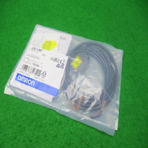 54809/미사용광센서/E3Z-LR61/옴론