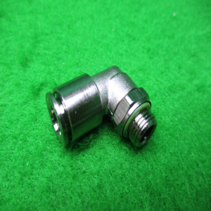 54836/미사용금속회전피팅/NPQH-L-G18-Q8-P10/FESTO