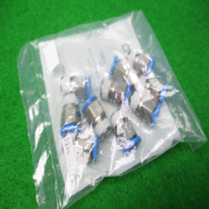 54839/미사용피팅/QSM-1/8-6/10개발송/FESTO