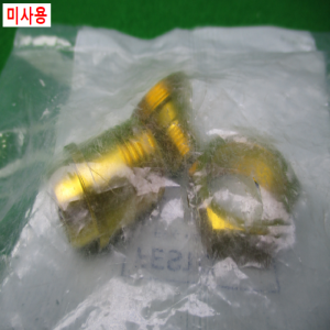 54935/미사용더블니플/ESK-1/4-1/2/FESTO