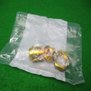 54935/미사용더블니플/ESK-1/4-1/2/FESTO