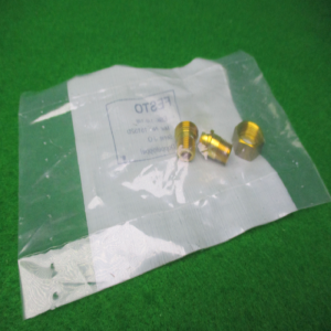 54937/미사용신주더블니플/ESK-1/8-1/8/FESTO