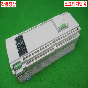 54955/프로그래밍컨트롤러/AFPXHC60T-F/파나소닉