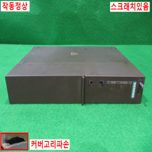 북40011/PLC/6ES7 407-0KA01-0AA0/지멘스
