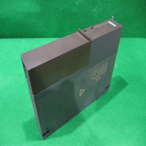 북40011/PLC/6ES7 407-0KA01-0AA0/지멘스