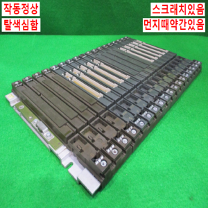 북40013/PLC베이스/6ES7 400-2JA00-0AA0/지멘스