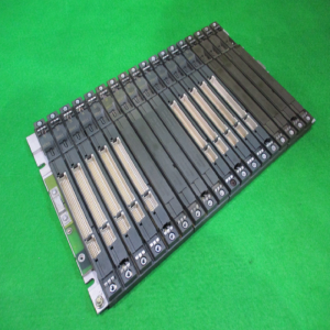북40013/PLC베이스/6ES7 400-2JA00-0AA0/지멘스
