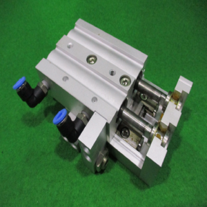 북40016/공압실린더/MXS20L-40/SMC