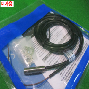북40045/미사용근접센서/PRT08-1.5DO/오토닉스