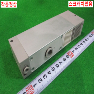 북40099/진공발생기/ZL112/SMC