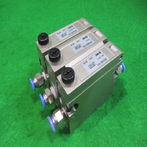 북40100/공압진공필터세트/ZFA100-01L/ZFA200-02L/SMC