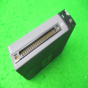 10741/PLC/QD75M2/시리얼07~09/미츠비시