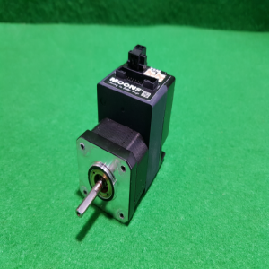 주26056/스텝모터/TSM17Q-1RG-M/MOONS