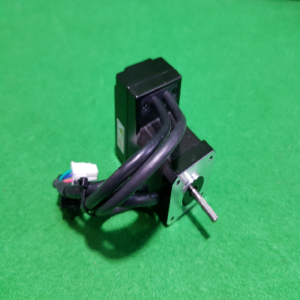 주26058/스텝모터/AM17RS3DMB/MOONS