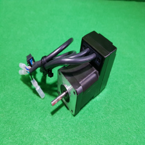 주26059/스텝모터/AM17RS3DMB/MOONS