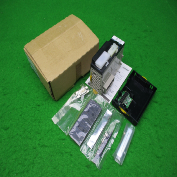 노16286/미사용PLC유닛/CJ1M-CPU13/옴론