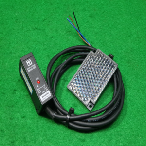 초20841/광전스위치광전포토센서/BM1M-MDT/오토닉스