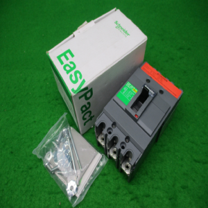 노16288/미사용배선용차단기/EZC100F3020/20A/슈나이더