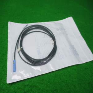 노16291/미사용실린더센서/MZC1-4V3NS-KU0/SICK