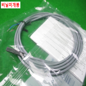 노16292/미사용실린더센서/SDBT-MSX-1L-NU-E-2.5-N-LE/FESTO