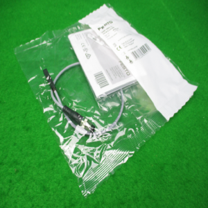 노16293/미사용실린더센서/SDBT-MSX-1L-NU-E-0.3-N-M8/FESTO