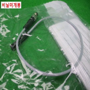 노16293/미사용실린더센서/SDBT-MSX-1L-NU-E-0.3-N-M8/FESTO