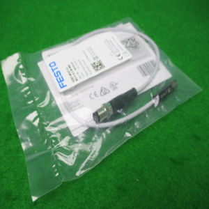 노16295/미사용실린더센서/SDBT-MSX-1L-NU-E-0.3-N-M8/FESTO