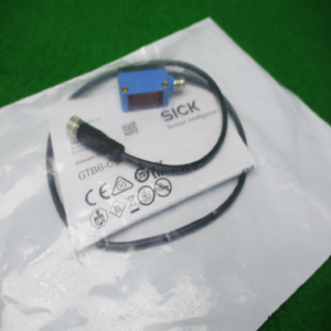 노16296/미사용광전센서/GTB6-CA011K00/SICK