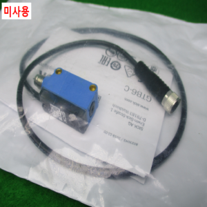 노16296/미사용광전센서/GTB6-CA011K00/SICK