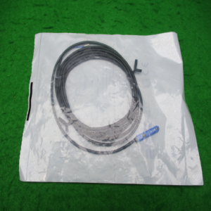 노16298/미사용실린더센서/RZTE-03ZUS-KW0/SICK