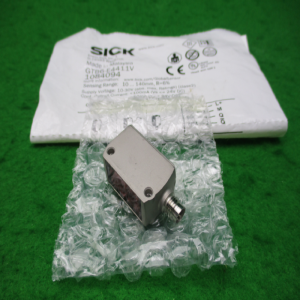 노16299/미사용포토센서/GTB6-E4411V/SICK