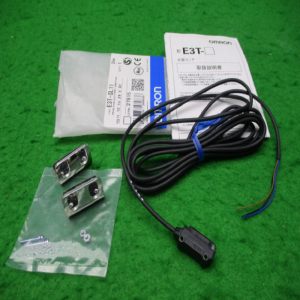 노16300/미사용근접센서근접스위치/E3T-SL11/옴론