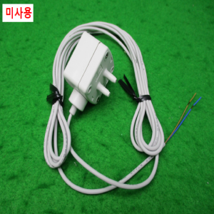 노16302/미사용압력센서/PSE550-28/SMC