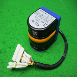 노16305/장애물감지센서/RPBS101/PBS-03JN