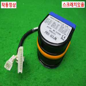 노16305/장애물감지센서/RPBS101/PBS-03JN