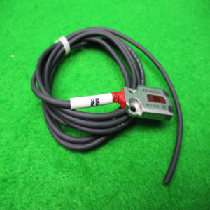 노16307/근접스위치,근접센서/PR-F51N3/키엔스