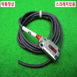 노16307/근접스위치,근접센서/PR-F51N3/키엔스