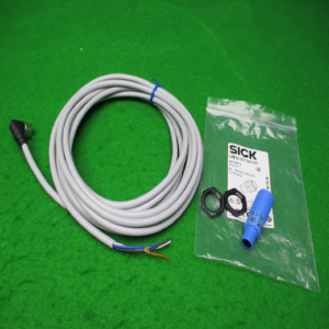 노16310/미사용초음파거리센서/UM18-217167101/SICK