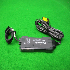 노16311/레이저센서/LS-401/SL-H21/파나소닉