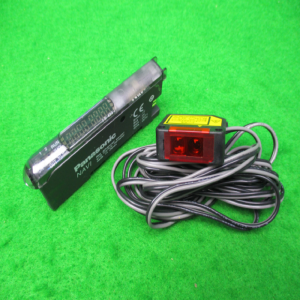 노16313/레이저센서/LS-401/SL-H21/파나소닉