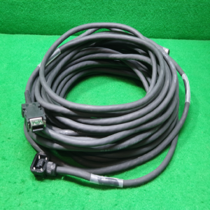 노89012/엔코더케이블/MR-EKCBL12.95M-H/MR-J3JCBL1M-A2-H