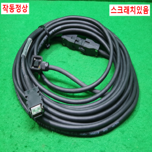 노89013/엔코더케이블/MR-EKCBL8.4M-L/MR-J3JCBL03M-A1-H