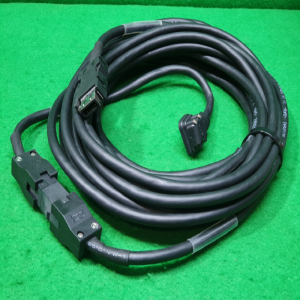 노89014/엔코더케이블/MR-EKCBL7.6M-L/MR-J3JCBL03M-A2-L