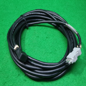 노89016/엔코더케이블/JZSP-CPS01-06