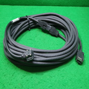 노89017/미쓰비시엔코더케이블/MR-EKCBL10.9M-H/MR-J3JCBL03M-A1-L