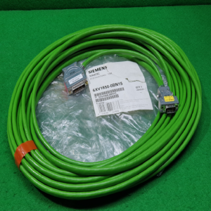 노89028/미사용버스케이블/6XV1850-0BN15/지멘스
